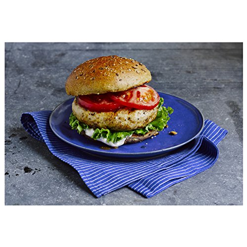 Best Foods Mayonnaise Dressing With Olive Oil 30 Oz