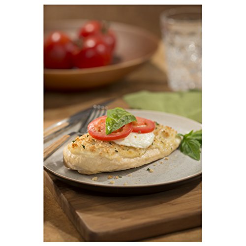 Best Foods Mayonnaise Dressing With Olive Oil 30 Oz