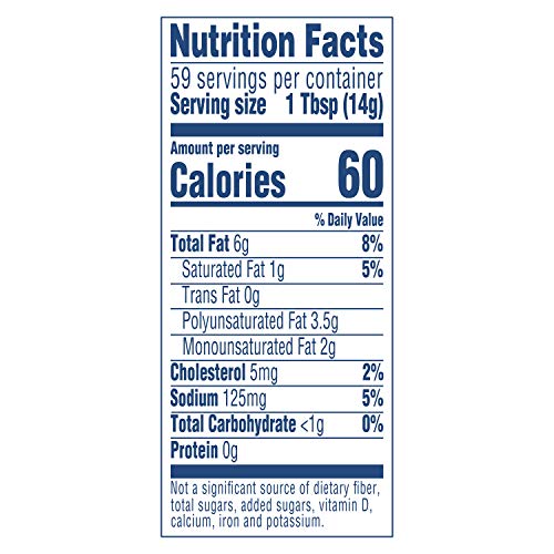 Best Foods Mayonnaise Dressing With Olive Oil 30 Oz