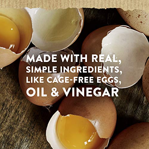 Best Foods Mayonnaise For a Creamy Condiment for Sandwiches and ...