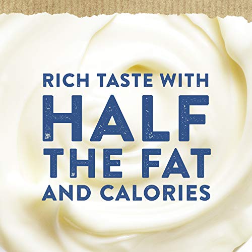 Best Foods Mayonnaise For a Creamy Condiment for Sandwiches and ...