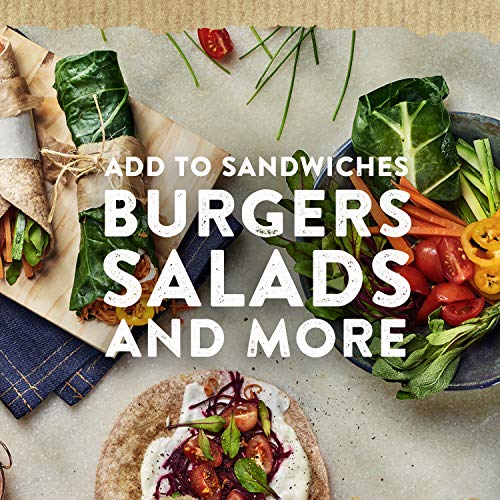 Best Foods Mayonnaise For a Creamy Condiment for Sandwiches and ...