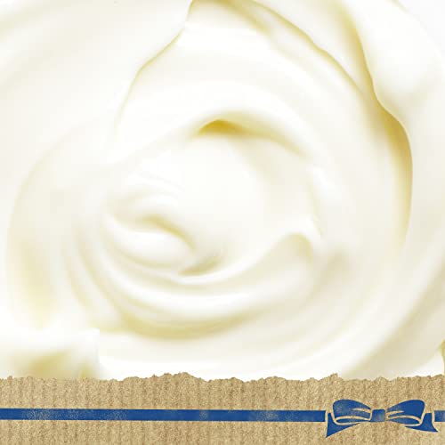 Best Foods Mayonnaise For a Creamy Condiment for Sandwiches and ...