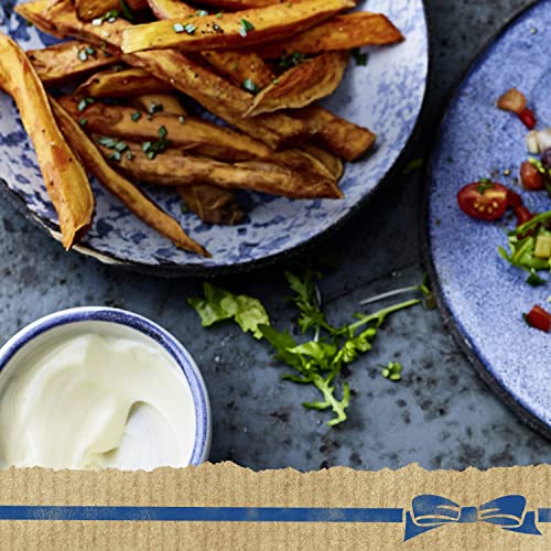 Best Foods Mayonnaise For a Creamy Condiment for Sandwiches and ...