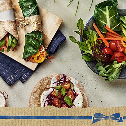 Best Foods Mayonnaise For a Creamy Condiment for Sandwiches and ...