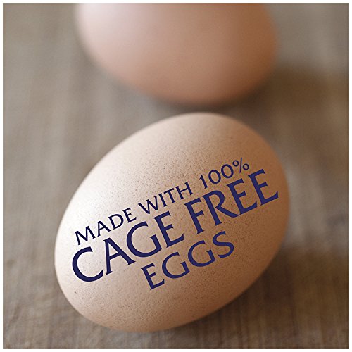 Best Foods Mayonnaise, Light, 15 Ounce