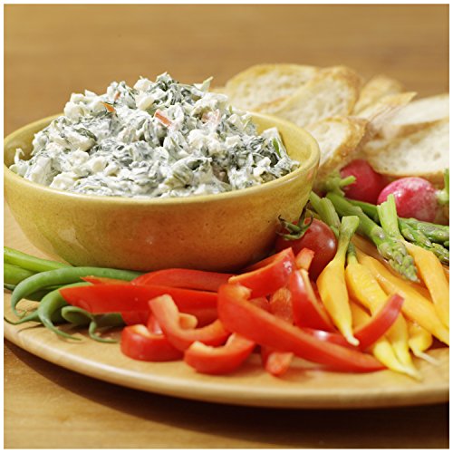 Best Foods Mayonnaise, Light, 15 Ounce