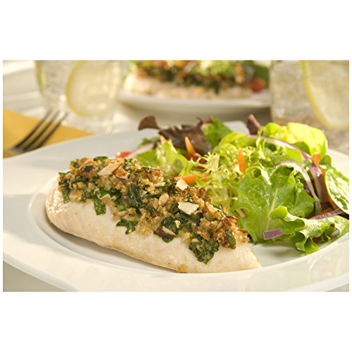 Best Foods Mayonnaise, Light, 15 Ounce