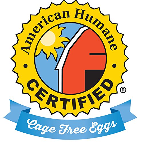 Best Foods Mayonnaise, Light, 15 Ounce