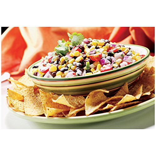 Best Foods Mayonnaise, Light, 15 Ounce