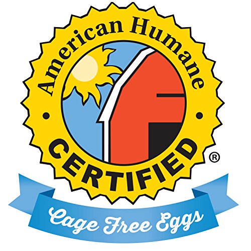 Best Foods Mayonnaise Squeeze Light Mayo 20 Oz