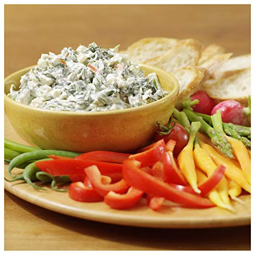 Best Foods Mayonnaise Squeeze Light Mayo 20 Oz