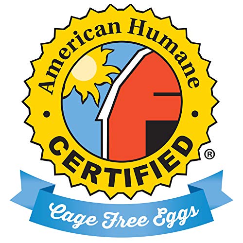 Best Foods Mayonnaise Squeeze Light Mayo 20 Oz