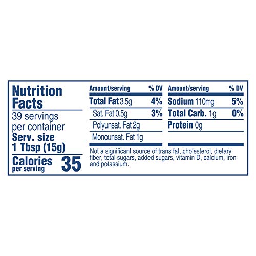 Best Foods Mayonnaise Squeeze Light Mayo 20 Oz