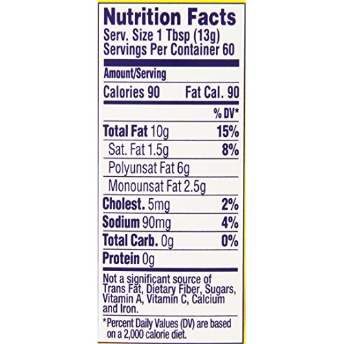 Best Foods Real Mayonnaise - Bonus! 30Oz Jar 2 Jars