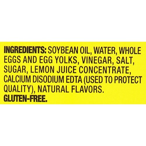 Best Foods Real Mayonnaise - Bonus! 30Oz Jar 2 Jars