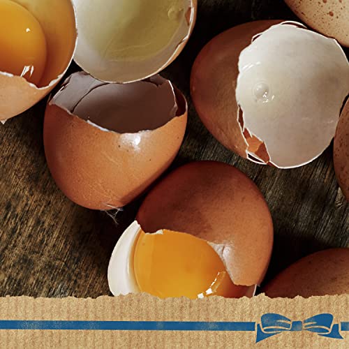 Best Foods Real Mayonnaise Condiment for Simple Meals and Sandwi...