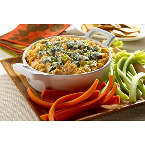 Best Foods Real Mayonnaise Real Mayo Squeeze Bottle For a Rich C...