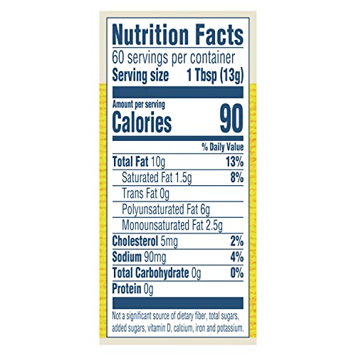 Best Foods Real Mayonnaise Real Mayo Squeeze Bottle For a Rich C...