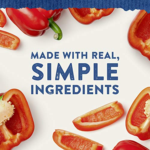 Best Foods Sauce For A Delicious Condiment, Dip And Dressing Roa