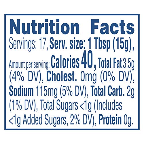 Best Foods Sauce For A Delicious Condiment, Dip And Dressing Roa