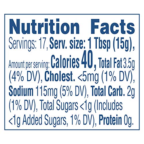 Best Foods Sauce For A Refreshing Condiment, Dip And Dressing Ci