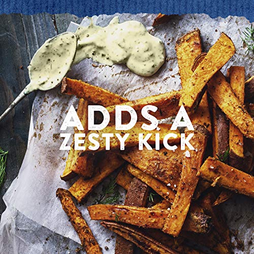 Best Foods Sauce For A Refreshing Condiment, Dip And Dressing Ci