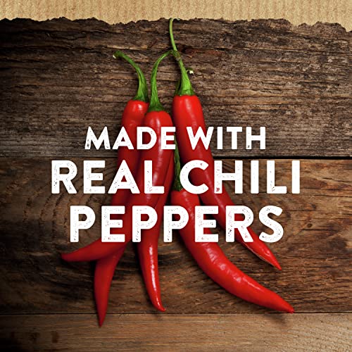 Best Foods Spicy Mayonnaise For a Rich, Creamy Condiment Spicy M...