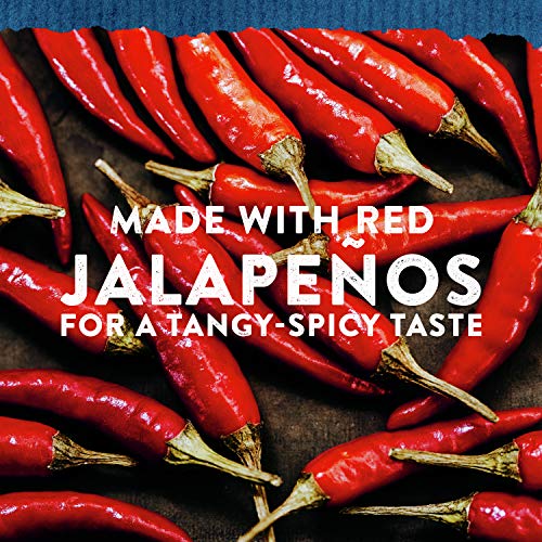 Best Foods Spread And Dressing For Burgers, Salads, Sandwiches A