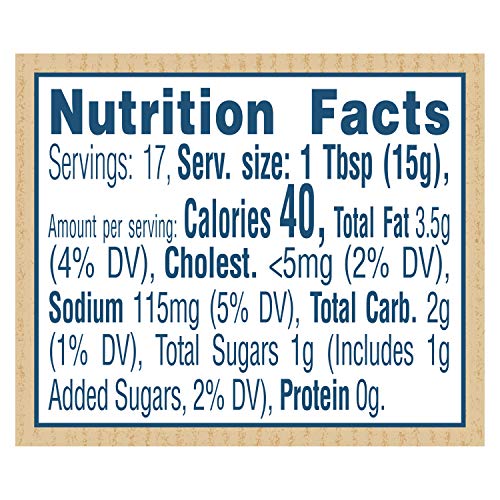 Best Foods Spread And Dressing For Burgers, Salads, Sandwiches A