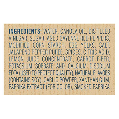 Best Foods Spread And Dressing For Burgers, Salads, Sandwiches A