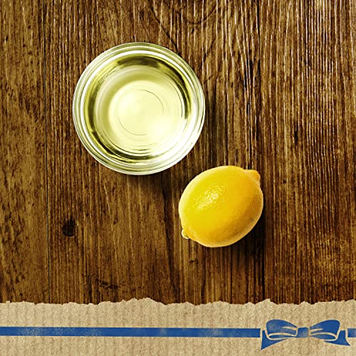 Best Foods Vegan Dressing and Spread for a Rich, Creamy Plant-Ba...