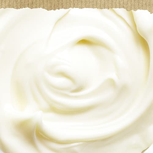 Best Foods Vegan Dressing and Spread for a Rich, Creamy Plant-Ba...