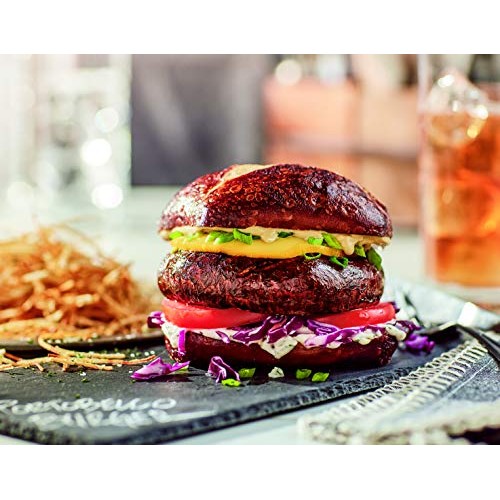 Best Foods Vegan Mayonnaise Jar Made With Non Gmo Sourced Ingred