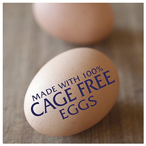 Hellmanns Mayonnaise, Light, 30 Ounce