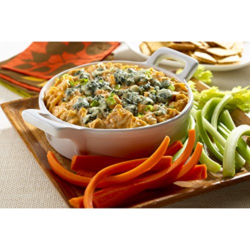 Hellmanns Mayonnaise, Light, 30 Ounce