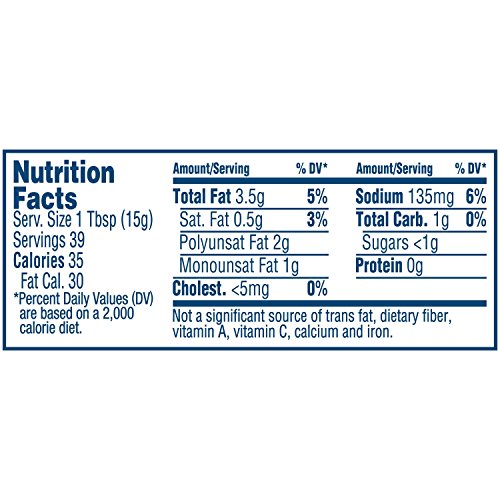 Best Foods Light Mayonnaise, Squeeze, 20 Oz, 3 Pack