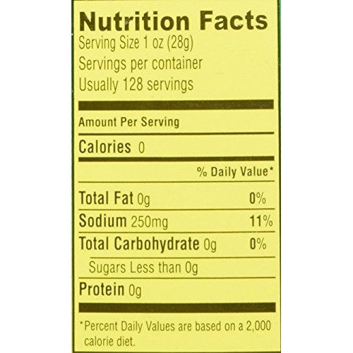 Best Maid Dill Juice