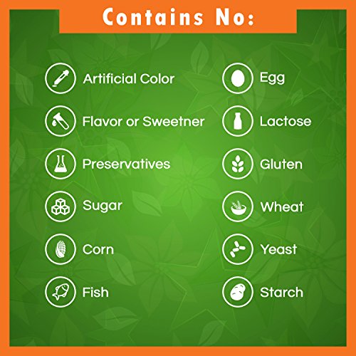 Best Naturals Black Seed Oil 16 Oz - Cold Pressed - Alcohol Free