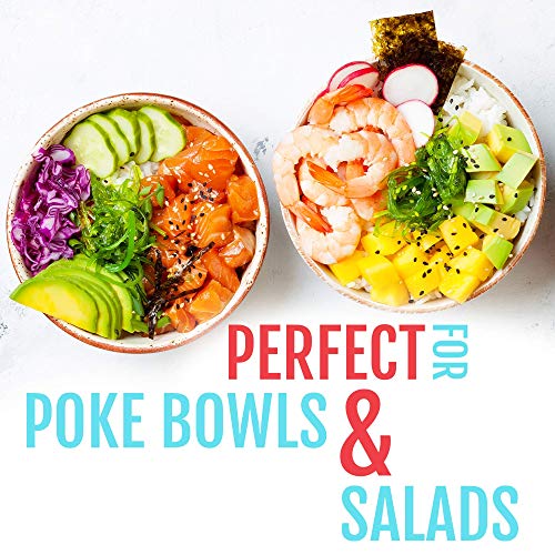 Best Of Thailand Gourmet Rice Vinegar | Gluten Free Cooking Vine