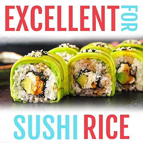 Best Of Thailand Gourmet Rice Vinegar | Gluten Free Cooking Vine