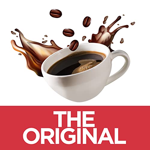 Coffee Mate Liquid Creamer 180 Cups - Singles Variety Pack, Indi