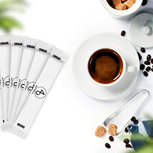 Coffee Mate Liquid Creamer 180 Cups - Singles Variety Pack, Indi