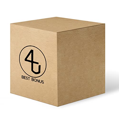 Coffee Mate Liquid Creamer 180 Cups - Singles Variety Pack, Indi