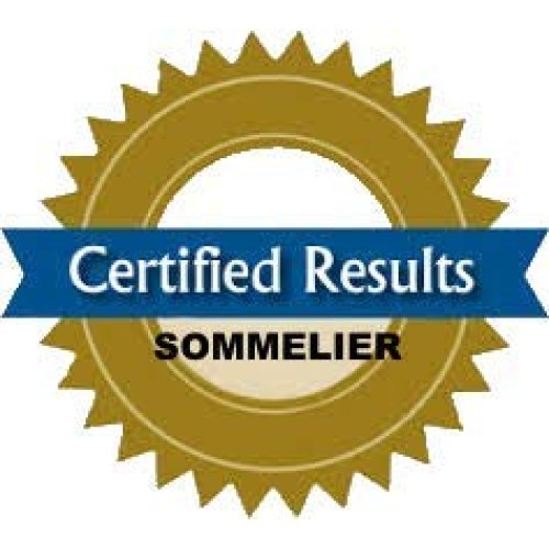 Wine Kit California House Blend White Grape Extraction