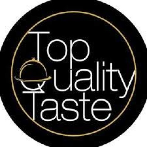 Wine Kit California House Blend White Grape Extraction