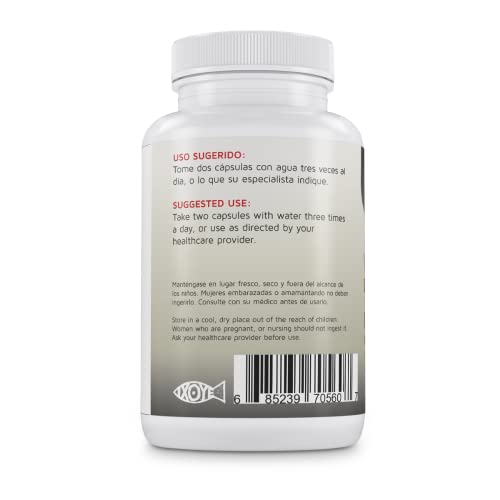 Premium Vinagre de Manzana con Jengibre y Curcuma - Apple Cider ...