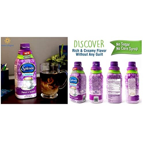 Betrulight – Keto Friendly Coffee Creamer, Zero Trans Fat, Glute