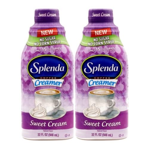 Betrulight – Keto Friendly Coffee Creamer, Zero Trans Fat, Glute