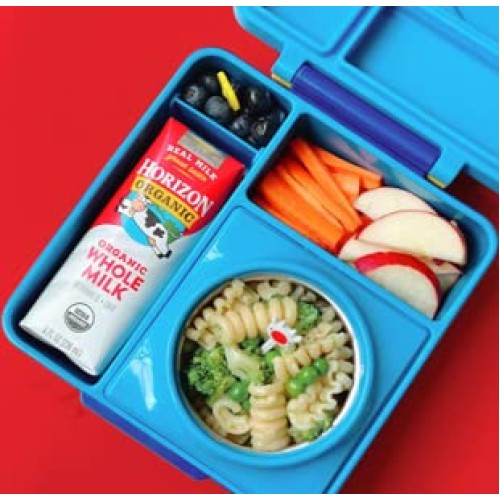 Organic Shelf-Stable Whole Milk boxes, Horizon Whole Milk Single...